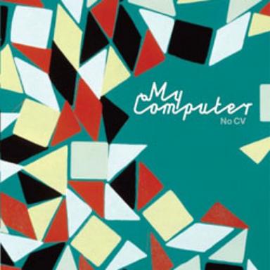 Don't Go Where I've Been