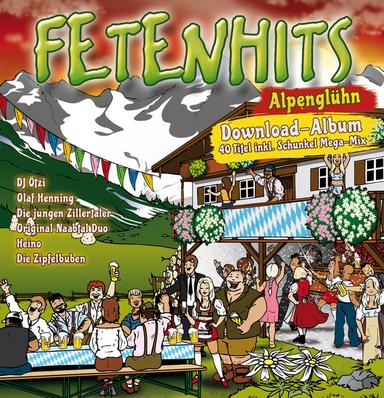 Que Sera Sera - Radio Version