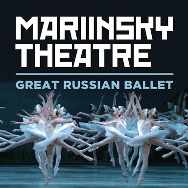 Swan Lake, Op. 20 - Mariinsky Version / Act 3: Entr'acte (Moderato)