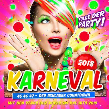 Can You English Please - Club Mix