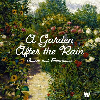 Ireland: Songs Sacred and Profane: No. 4, The Salley Gardens
