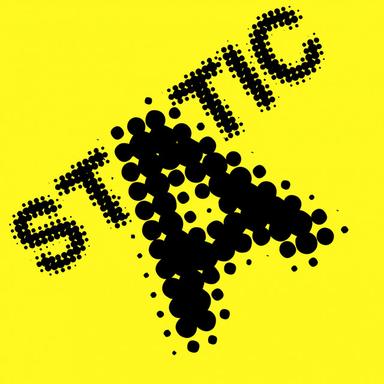 Down In The Vice - Original Mix