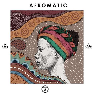 In a Circle - Original Mix