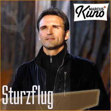 Sturzflug - Second Chance Mix