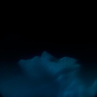 Broken Sleep