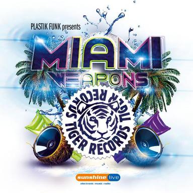 Mama Say Mama Sa - Dave Rose Remix