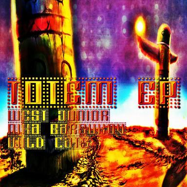 Gradium - Original Mix