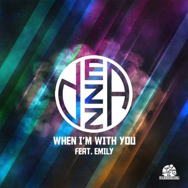 When I'm With You - Utku S. Remix