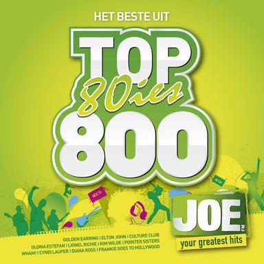 Can't Take My Eyes Off (Of) You