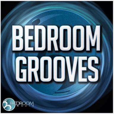Nightmare - Original Mix