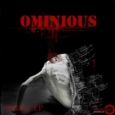 Omen - DJ Smooke Remix
