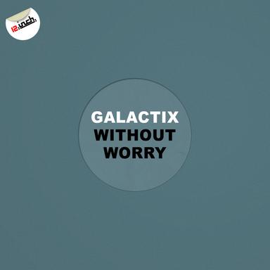Without Worry - Original Mix