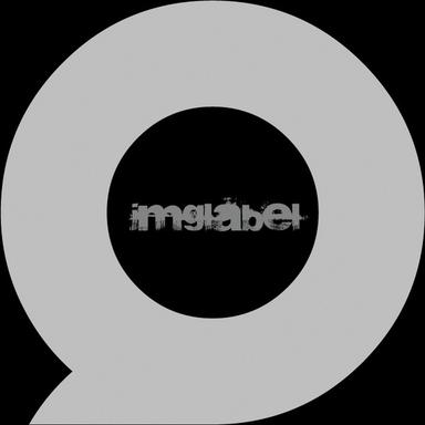 In Your Eyes - Rework 2012