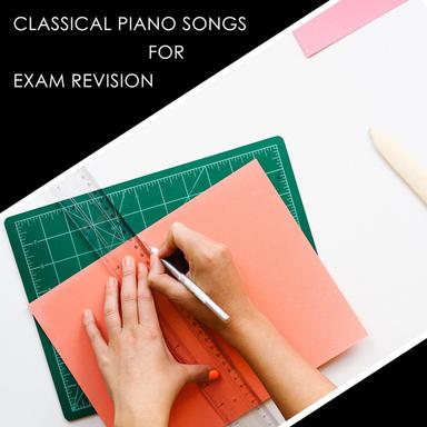 Bach's Variatio 14 a 2 Clav