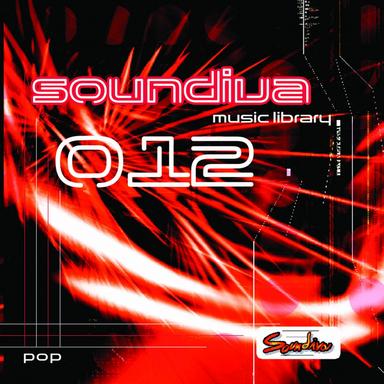 Running Like The Wind