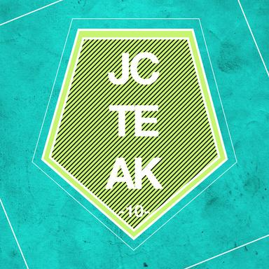 JCTEAK, Vol. 10