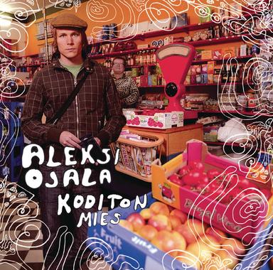 Rakastaa ja tulla rakastetuksi