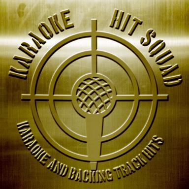 Reach for the Sky (Instrumental)