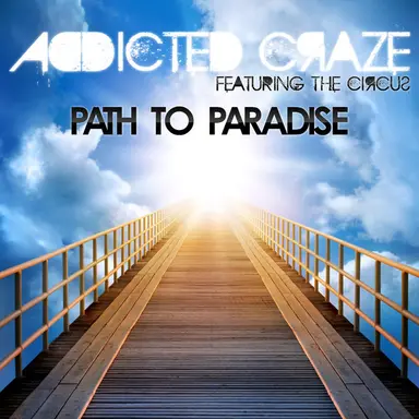Path to Paradise - DJ Gollum Remix Edit