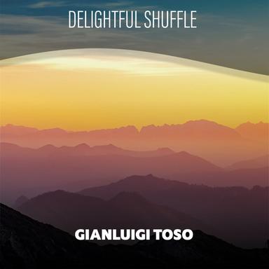 Blue And Calm Way - Edit Cut 60