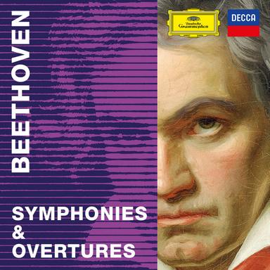 Symphony No. 2 in D Major, Op. 36: III. Scherzo. Allegro - Live