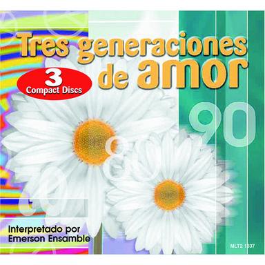 Quien Eres Tú