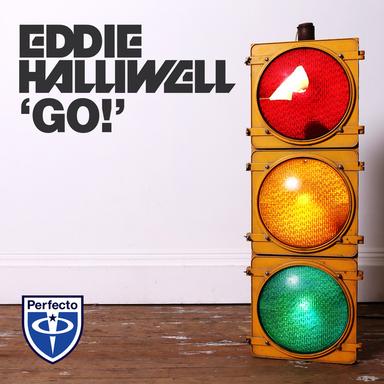 GO! - Radio Edit