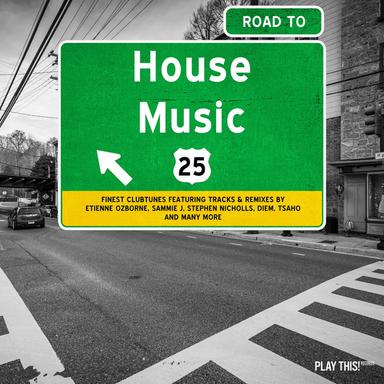 Bang to the Beat - Dub Mix