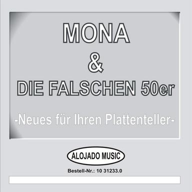 Auf einer fernen Insel