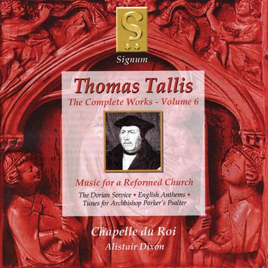 Responses and Collects for Christmas Eve Evensong
