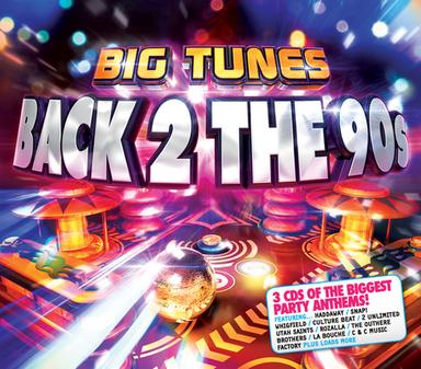 Nakasaki (I Need A Lover Tonight)