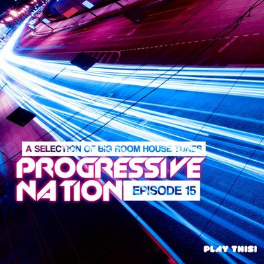 Take Me Away - Ian Osborn & Nicolas Francoual Remix