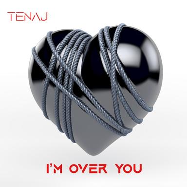 I'm over You - Accapellas