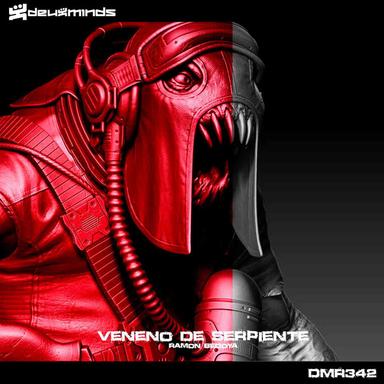 Veneno De Serpiente - Original Mix