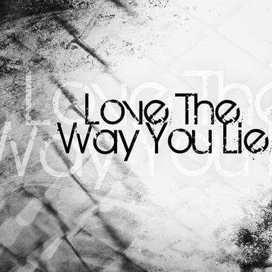 Speak Now