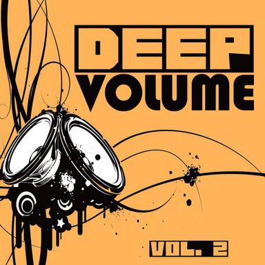 It's You - V6 Deep Mix