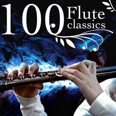 Fantasia No. 2 In A Minor, TWV 40:3
