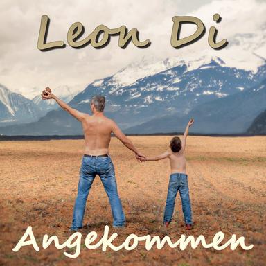 LD