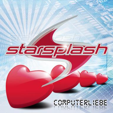 Computerliebe - Radio Mix