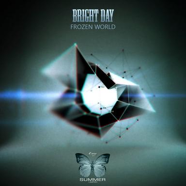 Reality and Dreams - Original Mix