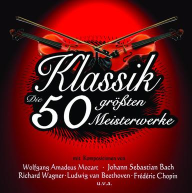 Polonaise No. 6 in A-Flat Major, Op. 53, "Héroique"