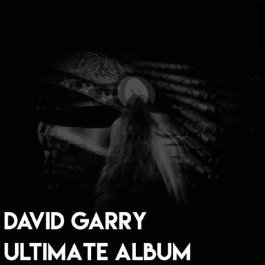 Technical Difficulities - David Garry Remix