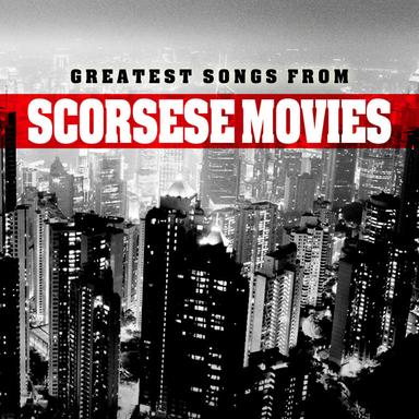 House of the Rising Sun (From "Casino")