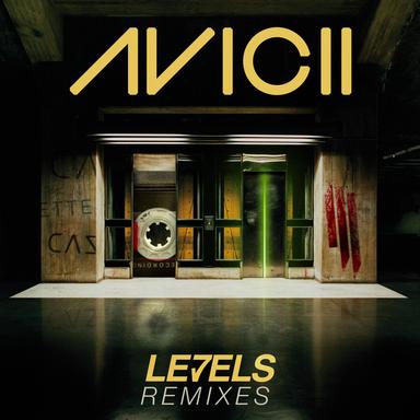Levels - Original Version