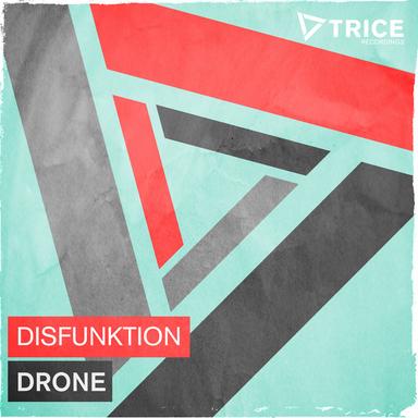 Drone - Original Mix