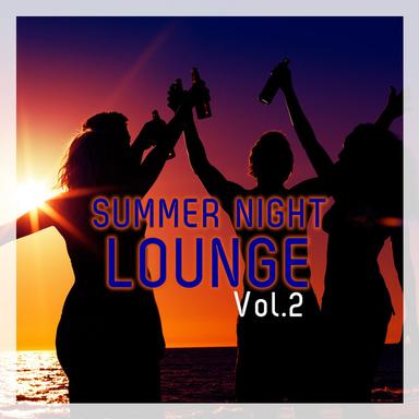 Delight, Deep Soul - Jan Beco Mix