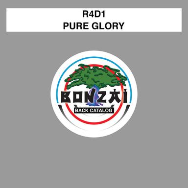 Pure Glory - Original Mix