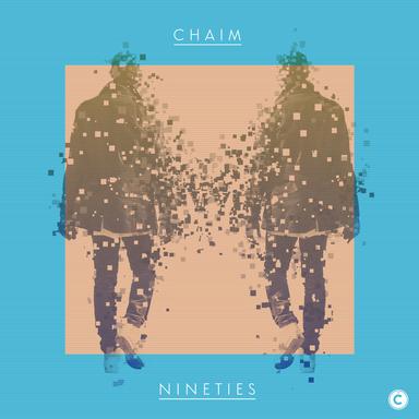 Nineties - Red Axes Remix