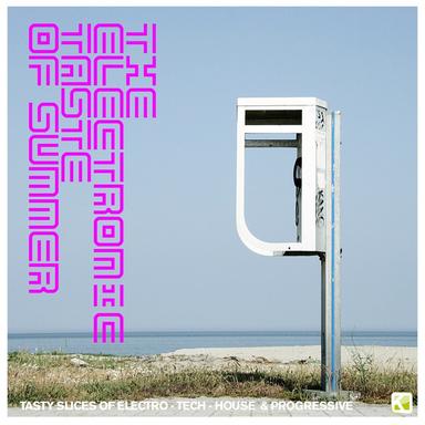 Feel Free - Dario D'Attis Bad Boy Dub