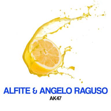 Ak47 - Minimalflex Remix